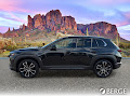 2026 Mazda CX-50 2.5 S Premium