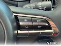 2026 Mazda CX-50 2.5 S Premium