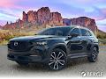 2026 Mazda CX-50 2.5 S Premium