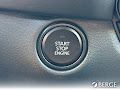 2026 Mazda CX-50 2.5 S Premium