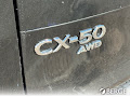 2026 Mazda CX-50 2.5 S Premium
