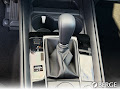 2026 Mazda CX-50 2.5 S Premium