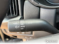 2026 Mazda CX-50 2.5 S Premium