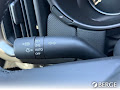 2026 Mazda CX-50 2.5 S Meridian Edition