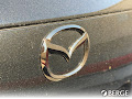 2026 Mazda CX-50 2.5 S Meridian Edition
