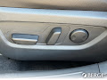 2026 Mazda CX-50 2.5 S Meridian Edition
