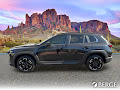 2026 Mazda CX-50 2.5 S Meridian Edition
