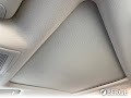 2026 Mazda CX-50 2.5 S Meridian Edition
