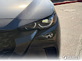 2026 Mazda CX-50 2.5 S Meridian Edition
