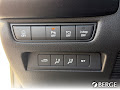 2026 Mazda CX-50 2.5 Turbo