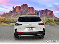 2026 Mazda CX-50 2.5 Turbo