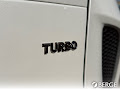 2026 Mazda CX-50 2.5 Turbo