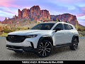 2026 Mazda CX-50 2.5 Turbo