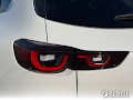 2026 Mazda CX-50 2.5 Turbo