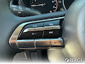 2026 Mazda CX-50 2.5 Turbo