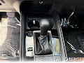 2026 Mazda CX-50 2.5 Turbo