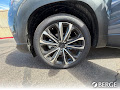 2026 Mazda CX-50 2.5 Turbo