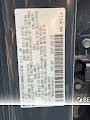 2026 Mazda CX-50 2.5 Turbo