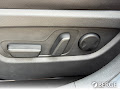 2026 Mazda CX-50 2.5 Turbo