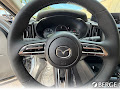 2026 Mazda CX-50 2.5 Turbo