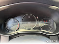2026 Mazda CX-50 2.5 Turbo