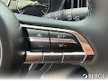 2026 Mazda CX-50 2.5 Turbo