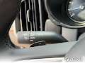 2026 Mazda CX-50 2.5 Turbo