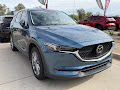2020 Mazda CX-5 Grand Touring Reserve