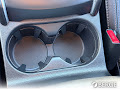 2020 Mazda CX-5 Grand Touring Reserve
