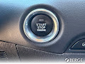 2020 Mazda CX-5 Grand Touring Reserve