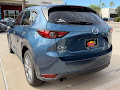 2020 Mazda CX-5 Grand Touring Reserve