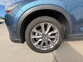 2020 Mazda CX-5 Grand Touring Reserve