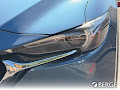 2020 Mazda CX-5 Grand Touring Reserve