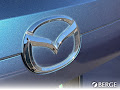 2020 Mazda CX-5 Grand Touring Reserve