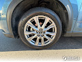 2020 Mazda CX-5 Grand Touring Reserve