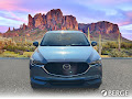 2020 Mazda CX-5 Grand Touring Reserve