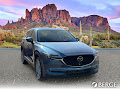 2020 Mazda CX-5 Grand Touring Reserve
