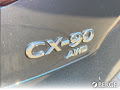 2026 Mazda CX-90 3.3 Turbo Preferred