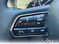 2026 Mazda CX-90 3.3 Turbo Preferred