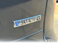 2026 Mazda CX-90 3.3 Turbo Preferred