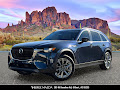 2026 Mazda CX-90 3.3 Turbo Preferred