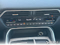 2026 Mazda CX-90 3.3 Turbo Preferred