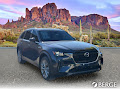 2026 Mazda CX-90 3.3 Turbo Preferred
