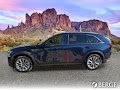 2026 Mazda CX-90 3.3 Turbo Preferred