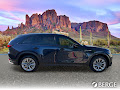 2026 Mazda CX-90 3.3 Turbo Preferred