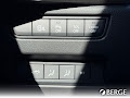 2026 Mazda CX-90 3.3 Turbo Preferred