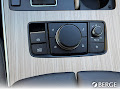 2026 Mazda CX-90 3.3 Turbo Preferred