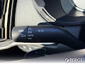 2026 Mazda CX-90 3.3 Turbo Preferred