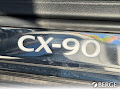 2026 Mazda CX-90 3.3 Turbo Preferred