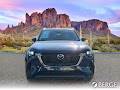 2026 Mazda CX-90 3.3 Turbo Preferred